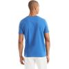 imageNautica Mens JClass TShirtDelft Blue