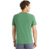 imageNautica Mens JClass TShirtGreen Apple