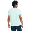 imageNautica Mens JClass TShirtHarbor Mist