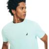 imageNautica Mens JClass TShirtHarbor Mist