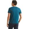 imageNautica Mens JClass TShirtLegion Blue