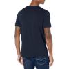 imageNautica Mens JClass TShirtNavy