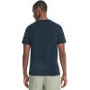 imageNautica Mens JClass TShirtNavy Seas