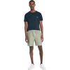 imageNautica Mens JClass TShirtNavy Seas