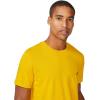 imageNautica Mens JClass TShirtOld Gold