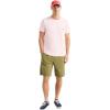 imageNautica Mens JClass TShirtPale Orchid