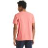 imageNautica Mens JClass TShirtPink Shell Heather