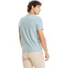 imageNautica Mens JClass TShirtReef Blue
