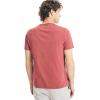 imageNautica Mens JClass TShirtRusted Hull