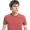 imageNautica Mens JClass TShirtRusted Hull