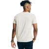 imageNautica Mens JClass TShirtSmoke Grey Heather