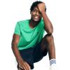 imageNautica Mens JClass TShirtSpearmint Green