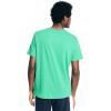 imageNautica Mens JClass TShirtSpearmint Green