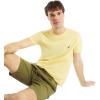 imageNautica Mens JClass TShirtSunshine