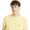 imageNautica Mens JClass TShirtSunshine