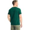 imageNautica Mens JClass TShirtTidal Green