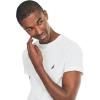 imageNautica Mens JClass TShirtWhite