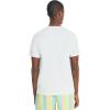 imageNautica Mens JClass TShirtWhite