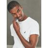 imageNautica Mens JClass TShirtWhite