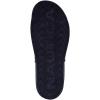 imageNautica Mens Open Toe Slide Sandals  Comfortable Indoor ampamp Outdoor Shower SlippersNavy Mono Timra