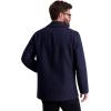 imageNautica mens Peacoat Wool Blend Double Breasted Winter CoatDark Navy