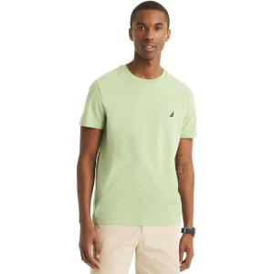 imageNautica Mens JClass TShirtCostal Pine