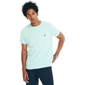 imageNautica Mens JClass TShirtHarbor Mist