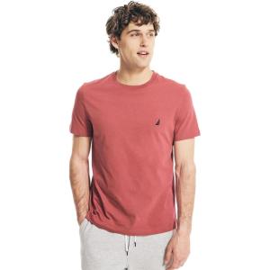 imageNautica Mens JClass TShirtRusted Hull