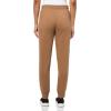 imageNautica Womens Sailor Solid Jogger PantsBarley