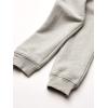imageNautica Boys Fleece JoggerGrey