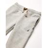 imageNautica Boys Fleece JoggerGrey