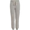 imageNautica Boys Fleece JoggerGrey