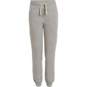imageNautica Boys Fleece JoggerGrey
