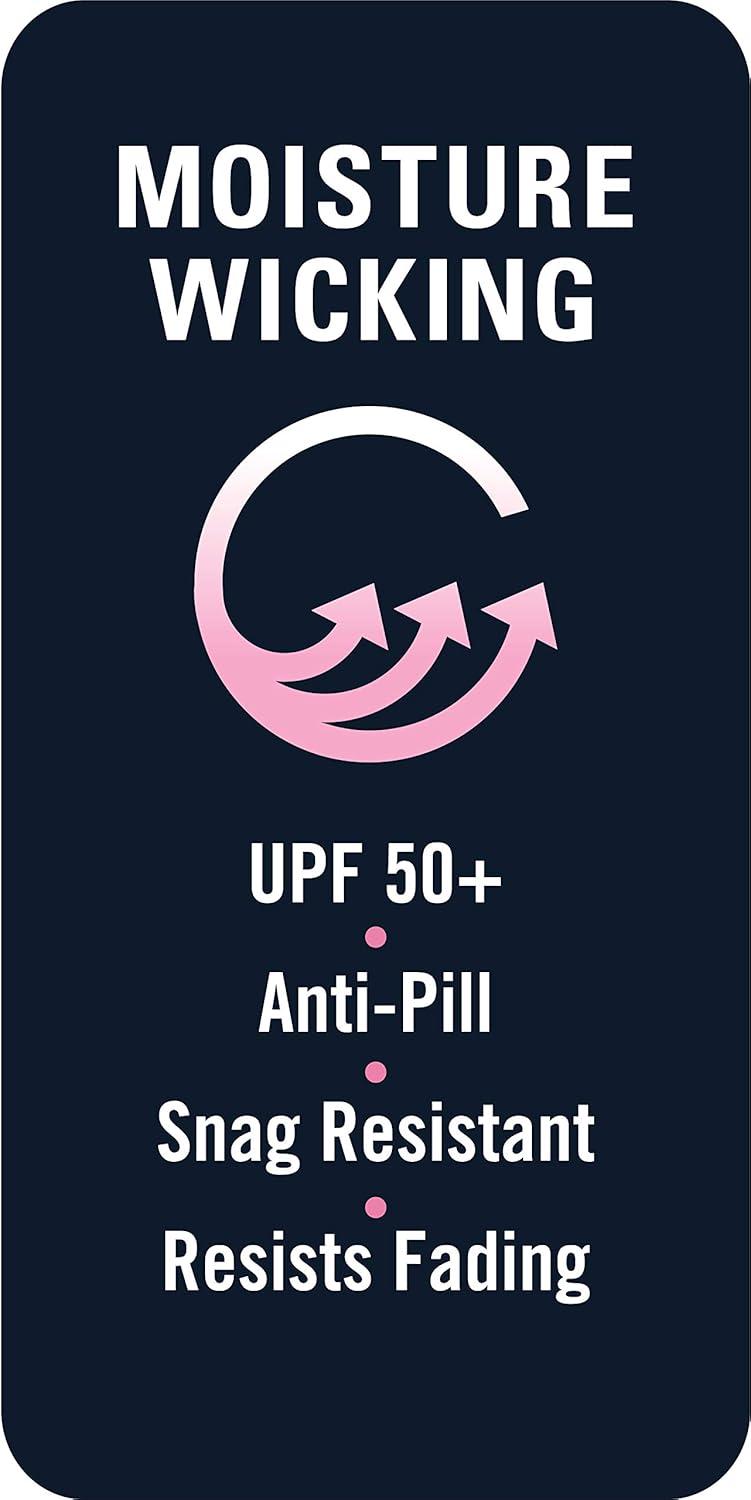 imageNautica Girls Short Sleeve Performance PoloLight Yellow