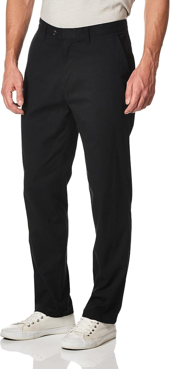 imageNautica Mens Beacon Pant0tb