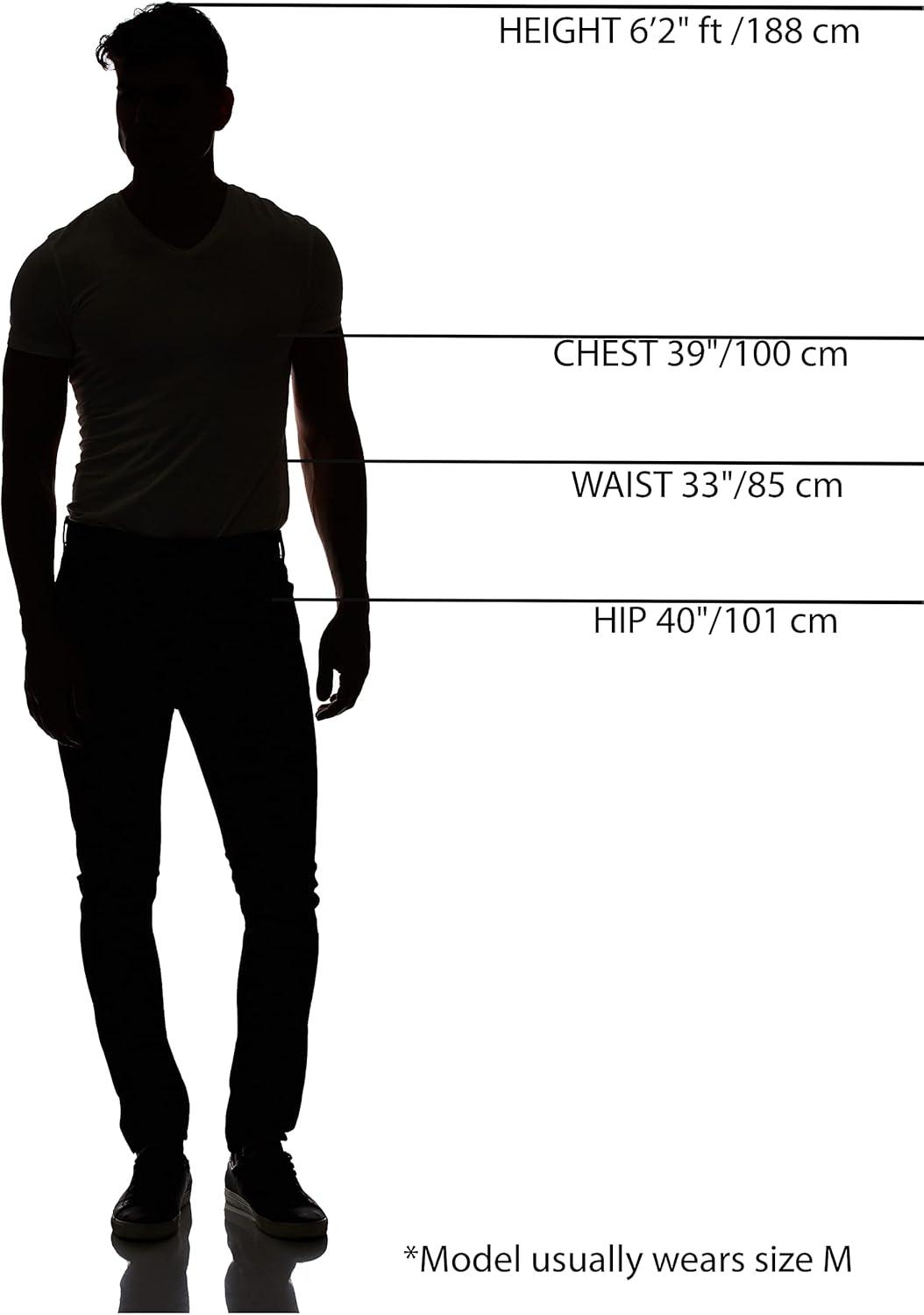 imageNautica Mens Beacon Pant0tb