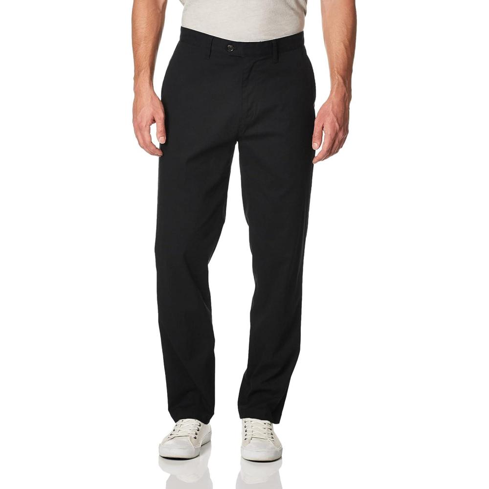 imageNautica Mens Beacon Pant0tb