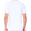 imageCotton Crew Neck TShirtMulti PacksWhite New