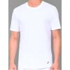 imageCotton Crew Neck TShirtMulti PacksWhite New