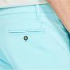 imageNautica Mens 85quot Deck ShortAngel Blue