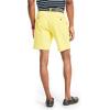 imageNautica Mens 85quot Deck ShortAspen Gold
