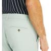 imageNautica Mens 85quot Deck ShortBay Blue