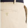 imageNautica Mens 85quot Deck ShortBeige Stone