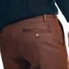 imageNautica Mens 85quot Deck ShortCoconut Shell