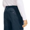 imageNautica Mens 85quot Deck ShortFrench Navy