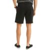 imageNautica Mens 85quot Deck ShortNight Black