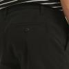 imageNautica Mens 85quot Deck ShortNight Black