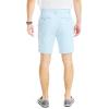imageNautica Mens 85quot Deck ShortNoon Blue
