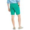 imageNautica Mens 85quot Deck ShortPepper Green