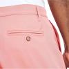 imageNautica Mens 85quot Deck ShortTeaberry